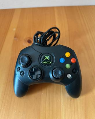 Controller Xbox classica - funziona