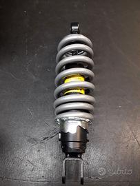 Ammortizzatore originale SCR800 36521371C