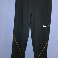 leggins Nike 