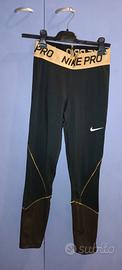 leggins Nike 