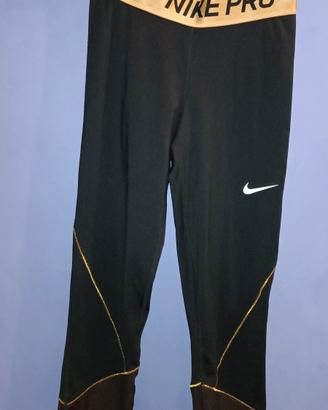 leggins Nike 