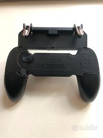 Controller per cellulare