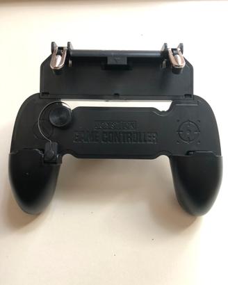 Controller per cellulare