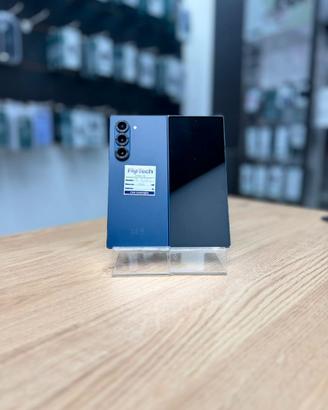 Samsung Galaxy Z Fold 6 256GB – Usato