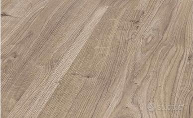 Pavimento SPC – Nuvola | Faster Serie Standard