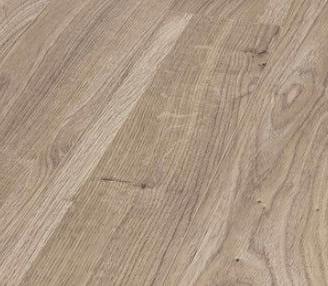 Pavimento SPC – Nuvola | Faster Serie Standard