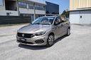 fiat-tipo-1-4-4-porte-easy