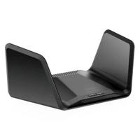 Netgear Router WiFi 6E AX7800 (RAXE300)