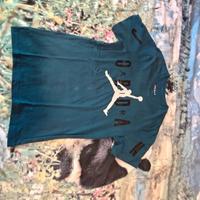 SET DI VESTITI