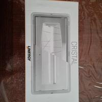 Lampade emergenza RCE11N30AGRT – nuove imballate