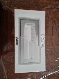 Lampade emergenza RCE11N30AGRT – nuove imballate