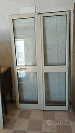 Porte per la casa