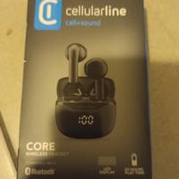 cellularline