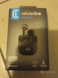 cellularline
