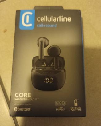 cellularline