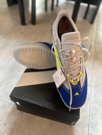 Scarpe Adidas F50 Limited edition