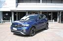 volkswagen-t-cross-1-0-tsi-style-bmt