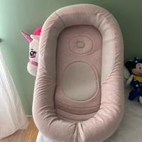 Inglesina Home pod Baby nest
