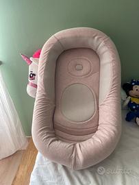 Inglesina Home pod Baby nest