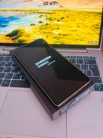 SAMSUNG GALAXY S24 ULTRA 512 BATT 100%
