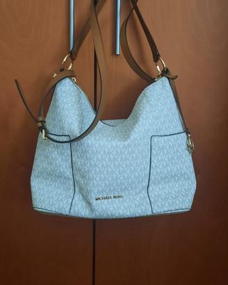 Borsa Michael Kors 