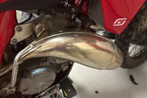 Pancia originale ktm/husqvarna/gasgas 125