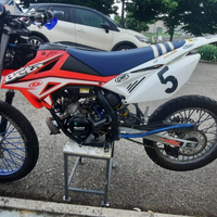 Beta RR50-2013
