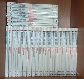 Enciclopedia Esplorando il corpo umano