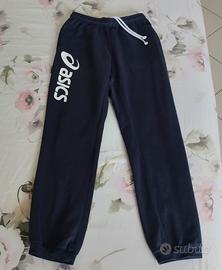 ASICS pantaloni tuta