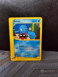 horsea 84 pokemon 