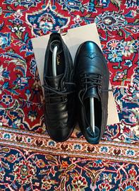 Clarks Batcombe Far Oxford Uomo