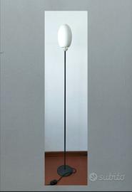 Lampada da terra Flos Brera - Achille Castiglione 