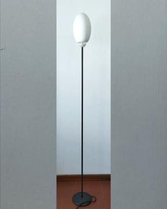 Lampada da terra Flos Brera - Achille Castiglione 