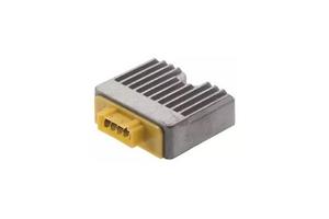 Regolatore tensione Malaguti F12 Phantom F15 Fire 