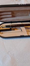 penna stilografica harrison