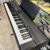 YAMAHA CP50