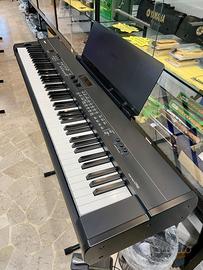 YAMAHA CP50