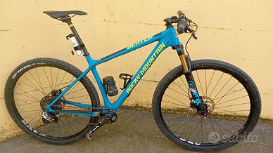 Rocky Mountain  Vertex Carbon 29 L Fox Factori xx1