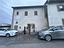 Immagine 12