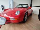 porsche-993-2-cabrio-3-6