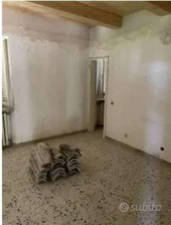 Appartamento – Montappone, Spazzi - Vista 2