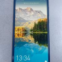 Honor 9 lite - Smartphone