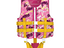 Immagine 1