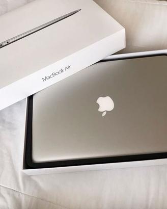 MacBook Air 13’’ 2017