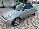 ford-ka-streetka-1-6-leather