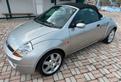 Ford Ka StreetKa 1.6 Leather