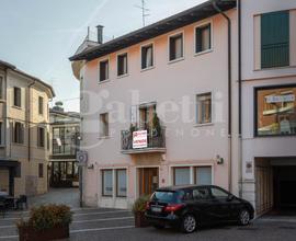 Negozio Pordenone [841VCG]