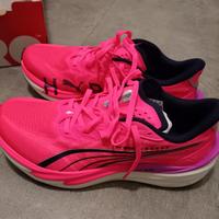 Puma Deviate Nitro Eite 4 NUOVE