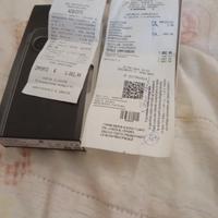 Google pixel 9 pro XL 