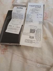 Google pixel 9 pro XL 